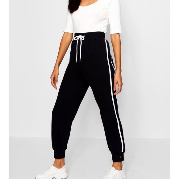 Sweatpants/joggers - Picture 1 of 2